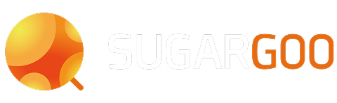 Sugargoo